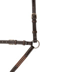 ExionPro Hunting Breastplate with Adjustable Bridge