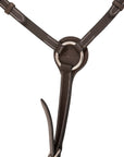 ExionPro Hunting Breastplate with Adjustable Bridge