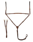 ExionPro Hunting Breastplate with Adjustable Bridge