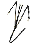 ExionPro Brass Clincher Breastplate
