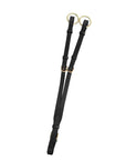 ExionPro Brass Clincher Breastplate