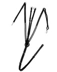 ExionPro SS Clincher Breastplate