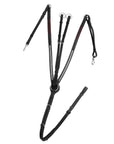 ExionPro SS Clincher Breastplate