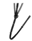 ExionPro SS Clincher Breastplate