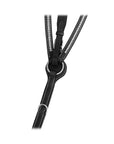 ExionPro SS Clincher Breastplate