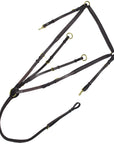 ExionPro Hunting Breastplate