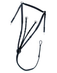 ExionPro Hunting Breastplate