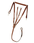 ExionPro Hunting Breastplate