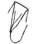 ExionPro Hunting Breastplate