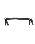 ExionPro Hunting Breastplate