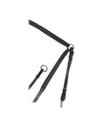 ExionPro Hunting Breastplate