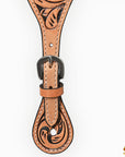 Hilason Western Style Men & Womens Spur Straps for Horse Riding, Barrel Racing,Show,and Rodeo