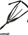 ExionPro Wings Breastplate