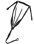 ExionPro Wings Breastplate