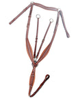 ExionPro Wings Breastplate