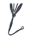 ExionPro Wings Breastplate