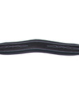 ExionPro Wings Breastplate