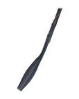 ExionPro Wings Breastplate