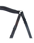 ExionPro Wings Breastplate