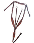 ExionPro Wings Breastplate