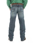 Wrangler® 20X® No. 33 Extreme Relaxed Fit Jean
