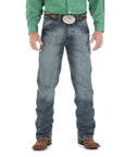 Wrangler® 20X® No. 33 Extreme Relaxed Fit Jean