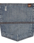 Wrangler® 20X® No. 33 Extreme Relaxed Fit Jean