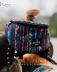 SADDLE SACK MINI