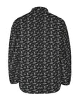 Ranch Life Men's Western Blazer