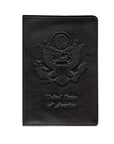 Passport Cover - 34