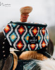 SADDLE SACK MINI