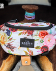 SADDLE SACK XL