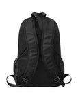 Ride for America Backpack
