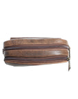 Man Bag W/shoulder Strap - 37