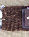 Classic Equine Tack Horse Roper Alpaca Cinch Girth
