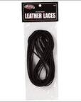Weaver Leather Chocolate Leather Lace Pack Horse Tack Saddle