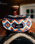 SADDLE SACK MINI