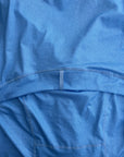 SLACK AFTER VENTED PERFORMANCE RODEO SHIRT