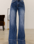The Delaney Jean