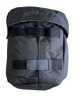 AJ Tack Insulated Water Bucket Cover - 5 Gallon