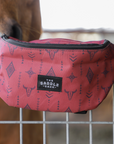 SADDLE SACK XL