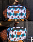 RIDEMAX BAG BY SADDLE SACK