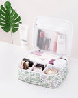 Everyday Cosmetic Bag