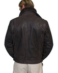 Men's Jacket - 400