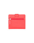 Tab Mini Wallet - 4001