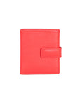 Tab Mini Wallet - 4001