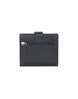 Tab Mini Wallet - 4001