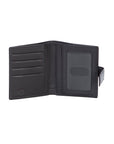 Tab Mini Wallet - 4001