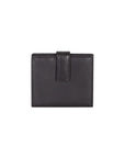 Tab Mini Wallet - 4001