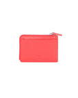 Coin/card/key Holder - 4002